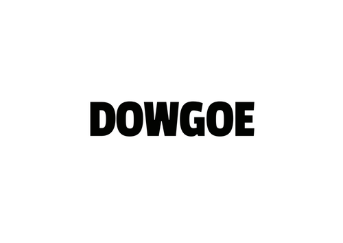 My Store